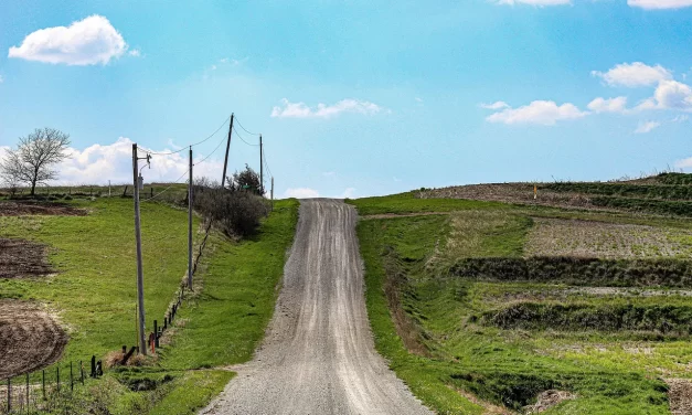 🌿 LET’S RETURN TO NATURE TRUE LIFE BEYOND THE HUMAN MIND | Master Woo Myung | Santa Clara Meditation