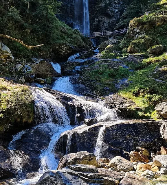 💧 Water: Flowing Without Conflict as Living Truth | Master Woo Myung | Santa Clara Meditation