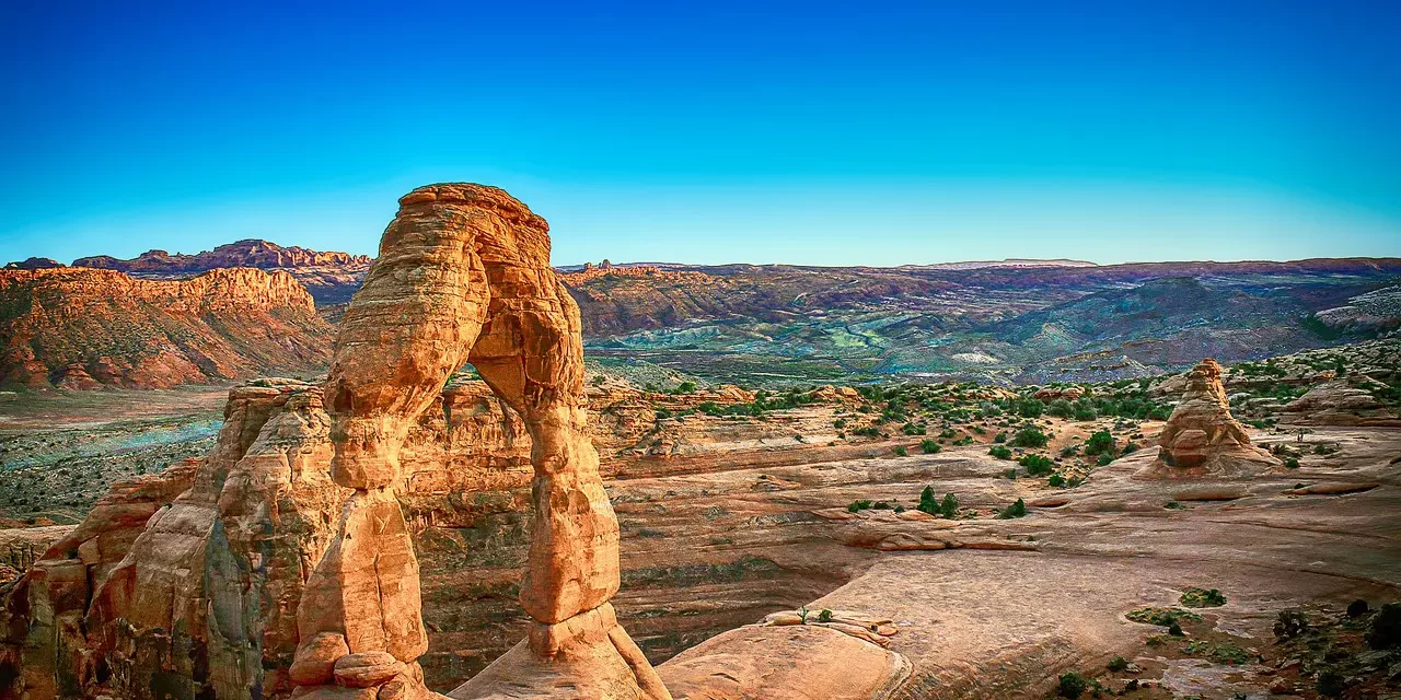 🌌 What Is the World of Souls and Gods: Enlightenment Levels Truth Universe | Master Woo Myung | Santa Clara Meditation