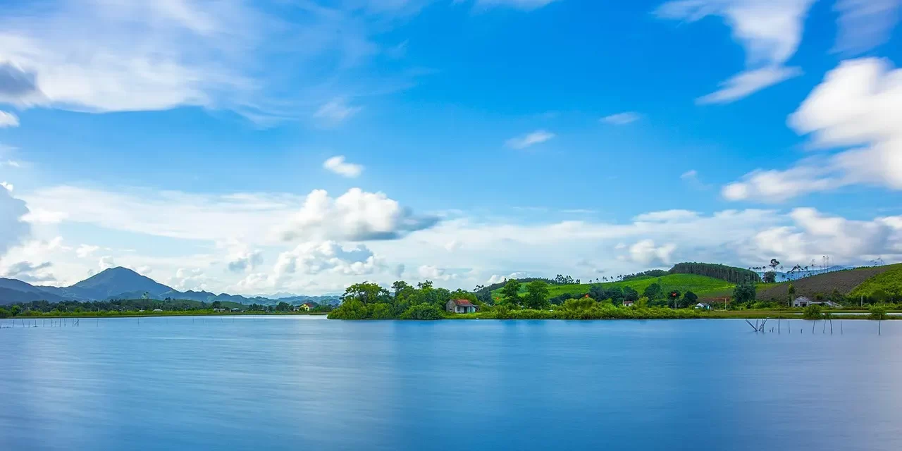 💡 ENLIGHTENMENT AND ANSWER TO PRAYER BECOMING GOD AND TRUTH EXPLAINED | Master Woo Myung | Santa Clara Meditation