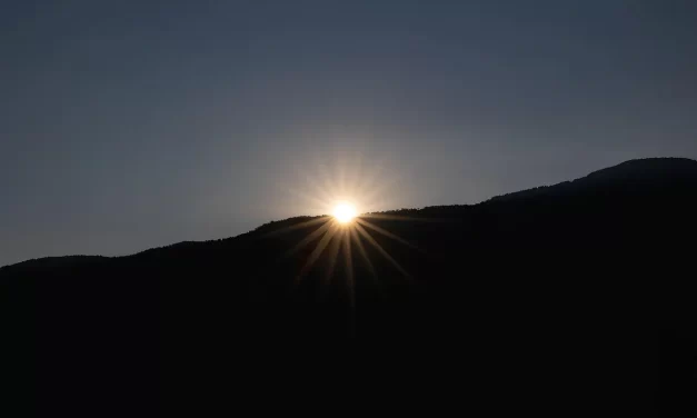 🌞 Darkness and Brightness: Mind Light Fear and Living Righteously | Master Woo Myung | Santa Clara Meditation