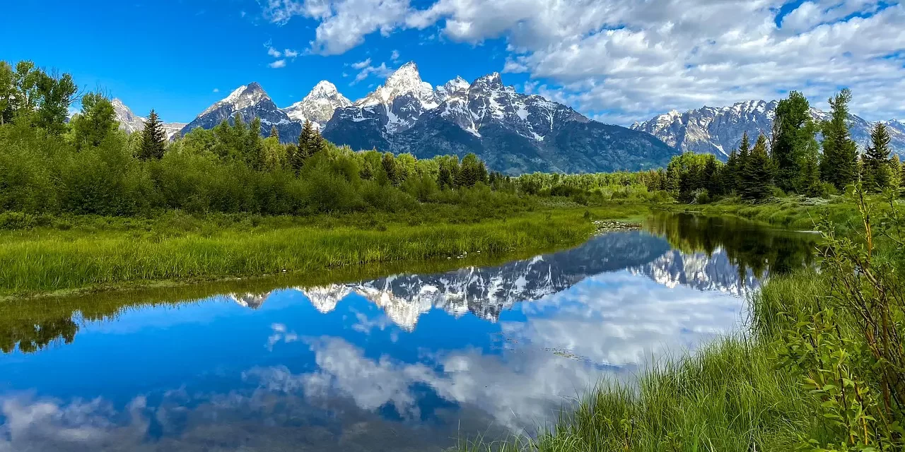 🌟 The Foolishness of Man: Truth, Wisdom, and Eternal Life | Master Woo Myung | Santa Clara Meditation