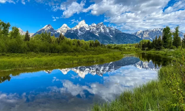 🌟 The Foolishness of Man: Truth, Wisdom, and Eternal Life | Master Woo Myung | Santa Clara Meditation