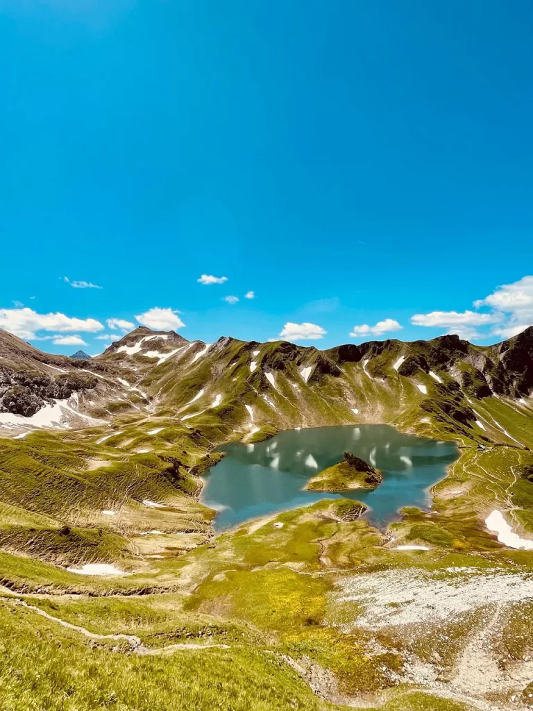 Master Woo Myung teaching on complete world heaven man earth perfection and truth