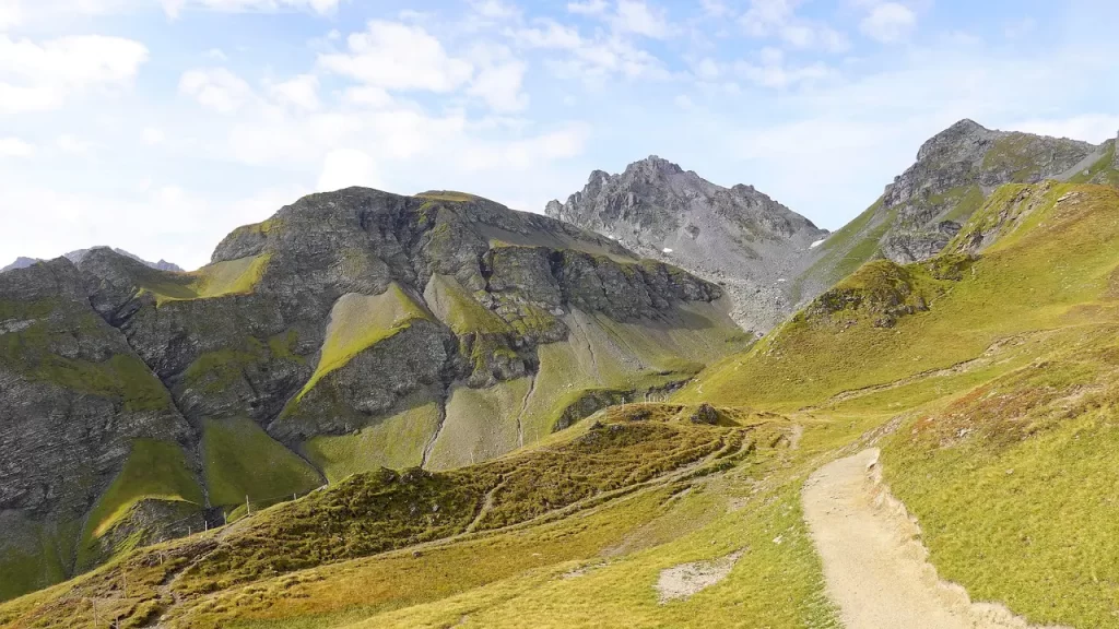 Master Woo Myung teaching on repentance karma habits body truth and completion
