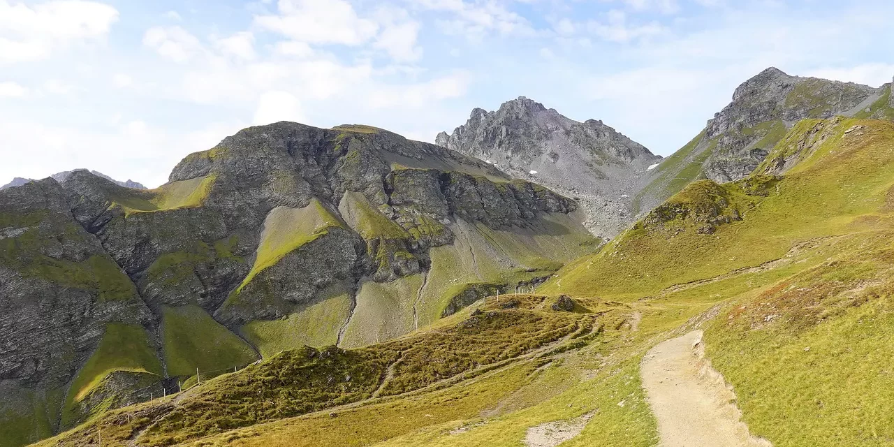 🌿 Repentance: Discarding Karma Habits Body and Becoming Truth | Master Woo Myung | Santa Clara Meditation