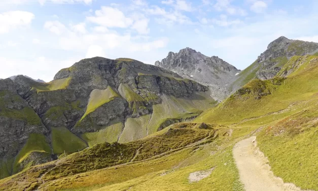 🌿 Repentance: Discarding Karma Habits Body and Becoming Truth | Master Woo Myung | Santa Clara Meditation