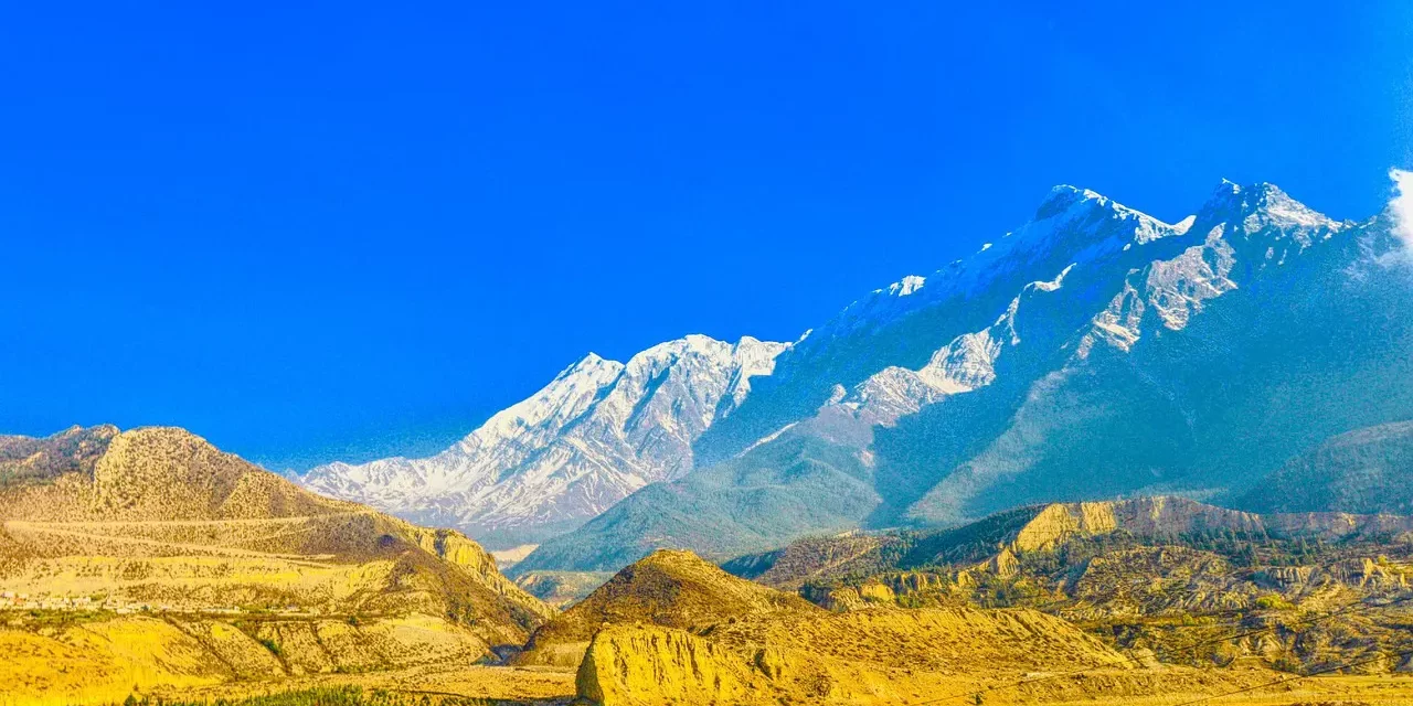 π The Reason No One in the World Sees Truth: Mind Illusion Pictures and the True World | Master Woo Myung | Santa Clara Meditation