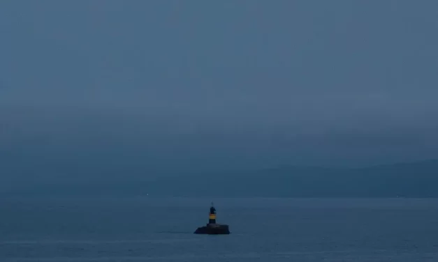 ✝️ RELIGION AND SALVATION THE END OF SIN AND RETURN TO THE TRUE SELF | Master Woo Myung | Santa Clara Meditation