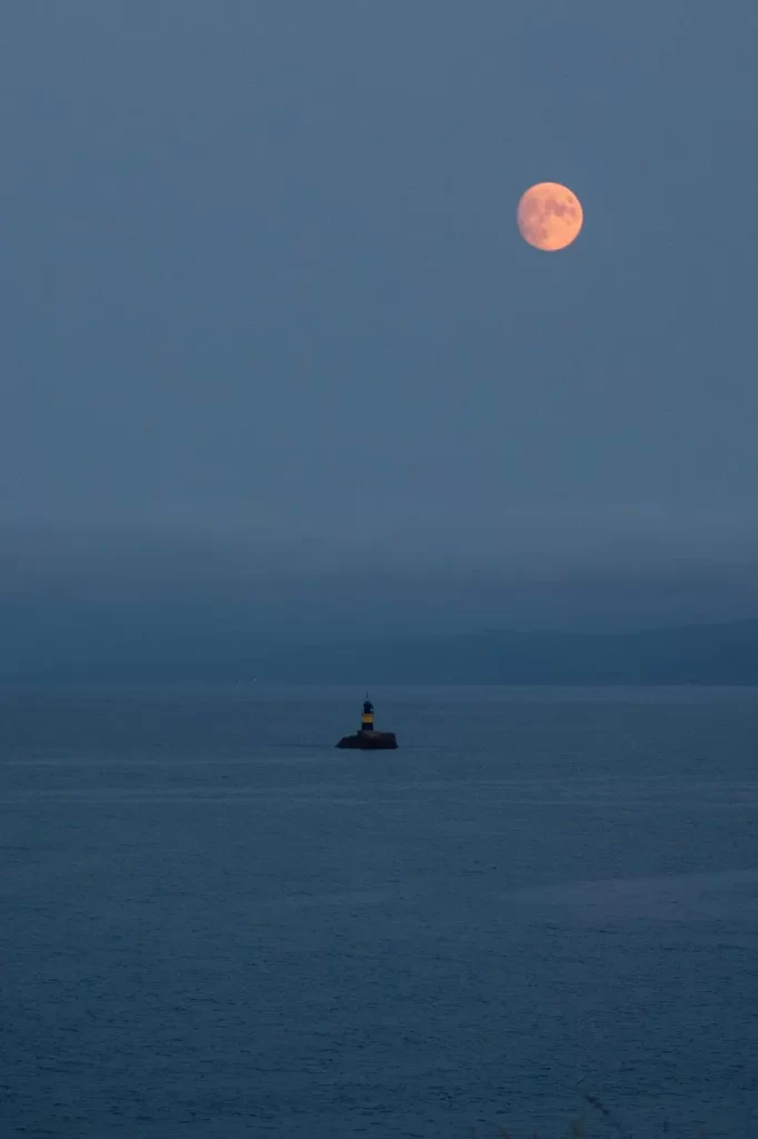 Master Woo Myung teaching religion salvation end of sin original self