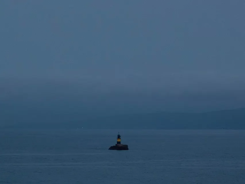 ✝️ RELIGION AND SALVATION THE END OF SIN AND RETURN TO THE TRUE SELF | Master Woo Myung | Santa Clara Meditation