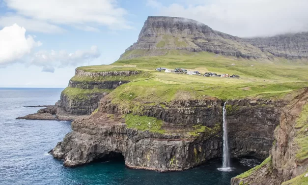 ⚡ WHAT IS ENERGY (QI OR CHI)? UNIVERSAL ENERGY AND THE FLOW OF LIFE | Master Woo Myung | Santa Clara Meditation