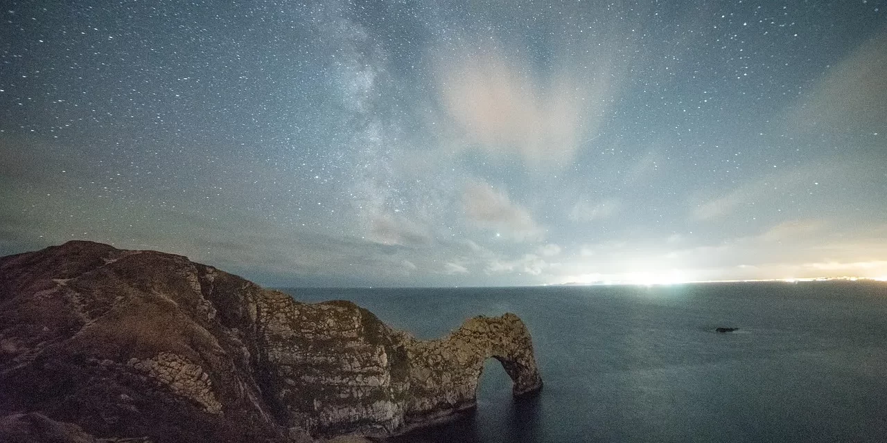 🌙 Do Not Dream: Awakening from Illusion to Live Eternally in Truth | Master Woo Myung | Santa Clara Meditation