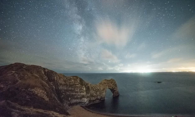 🌙 Do Not Dream: Awakening from Illusion to Live Eternally in Truth | Master Woo Myung | Santa Clara Meditation