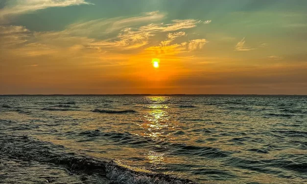 🌄 What Is Resurrection?: Resurrection Land of Truth Rebirth Masters of Truth Spirit and Soul | Master Woo Myung | Santa Clara Meditation