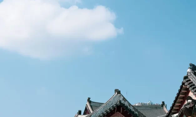 🌿 Only When the Saviors Come As Human Beings Can the World and Humankind Be Saved: Saviors Salvation God Buddha Allah Jung Shin Land of Truth | Master Woo Myung | Santa Clara Meditation