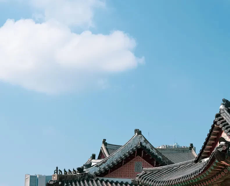 🌿 Only When the Saviors Come As Human Beings Can the World and Humankind Be Saved: Saviors Salvation God Buddha Allah Jung Shin Land of Truth | Master Woo Myung | Santa Clara Meditation