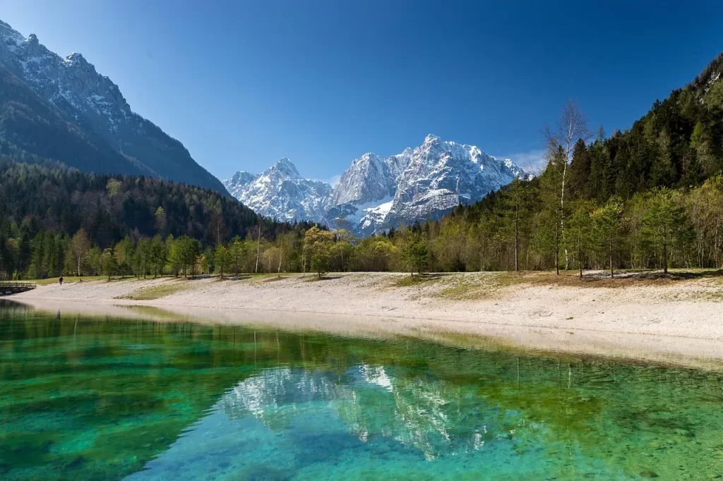 Master Woo Myung teaching truth inside mind determines life eternal truth