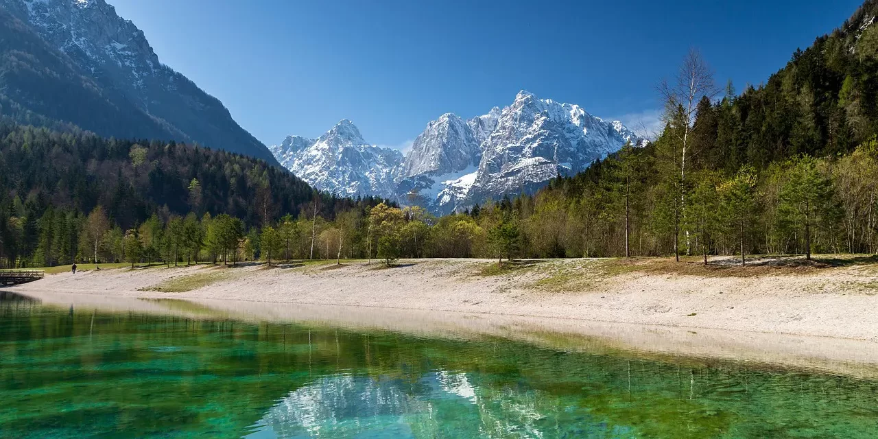 🍀 TRUTH INSIDE THE MIND DETERMINES LIFE AND ETERNAL EXISTENCE | Master Woo Myung | Santa Clara Meditation