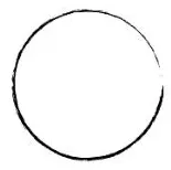 Soul and Spirit
Truth