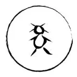 One whose mind has become the mind of the universe, Truth, has the spirit of Truth in his forehead.