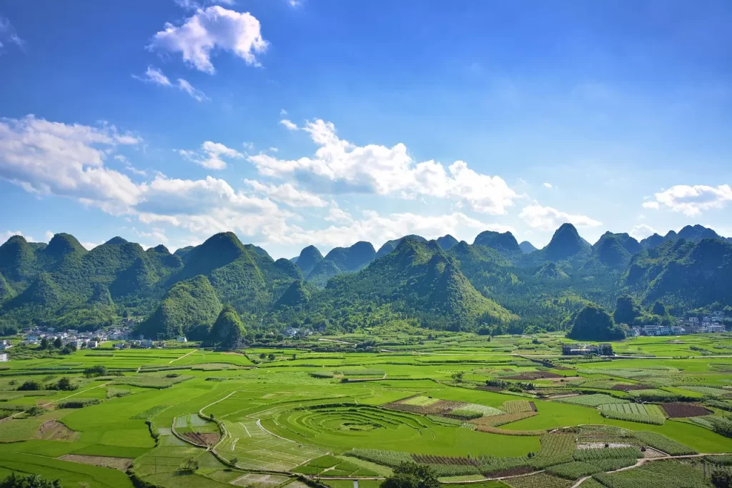 Master Woo Myung transcend religion truth consciousness meditation enlightenment