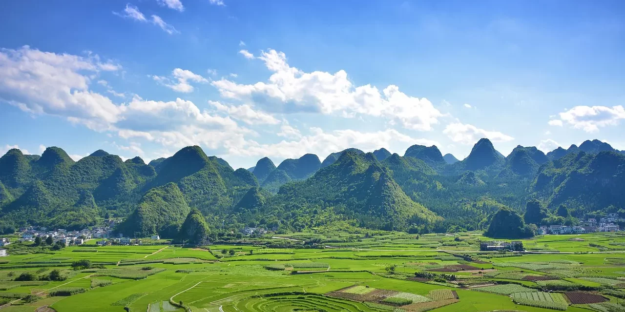 🕊️ Transcendence Beyond Religion and Finding True Truth | Master Woo Myung | Santa Clara Meditation