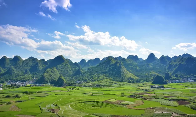 🕊️ Transcendence Beyond Religion and Finding True Truth | Master Woo Myung | Santa Clara Meditation