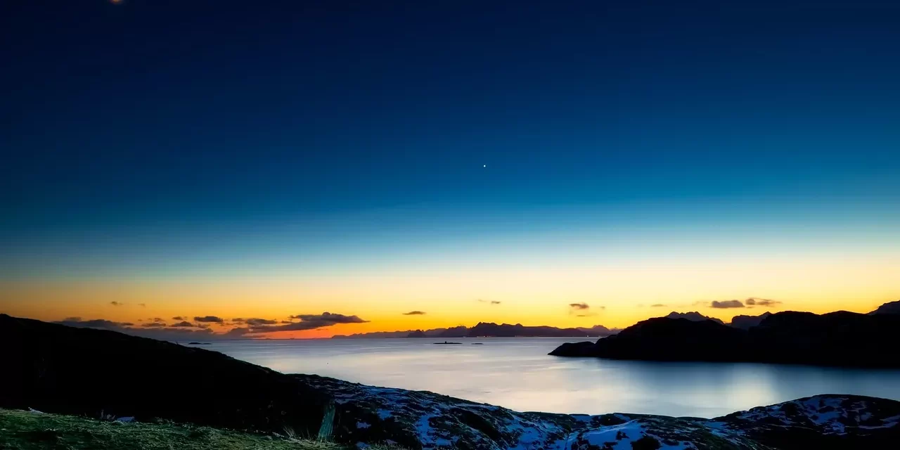 ✨ Magician: Universe Creation Soul Elements Truth Enlightenment | Master Woo Myung | Santa Clara Meditation