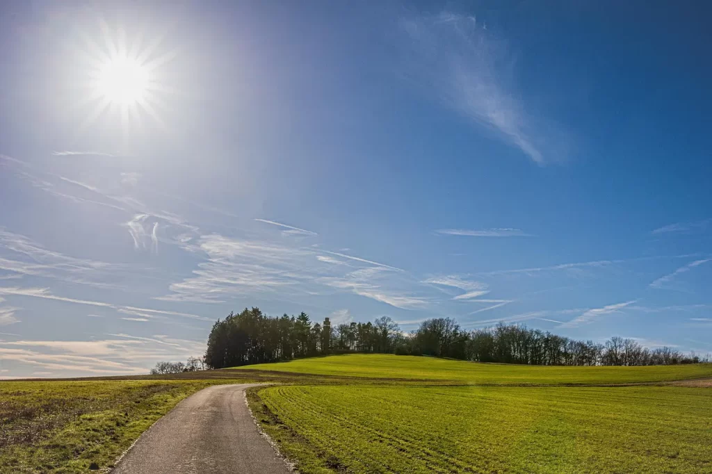 Master Woo Myung calling life purpose hope youth heaven work truth meditation