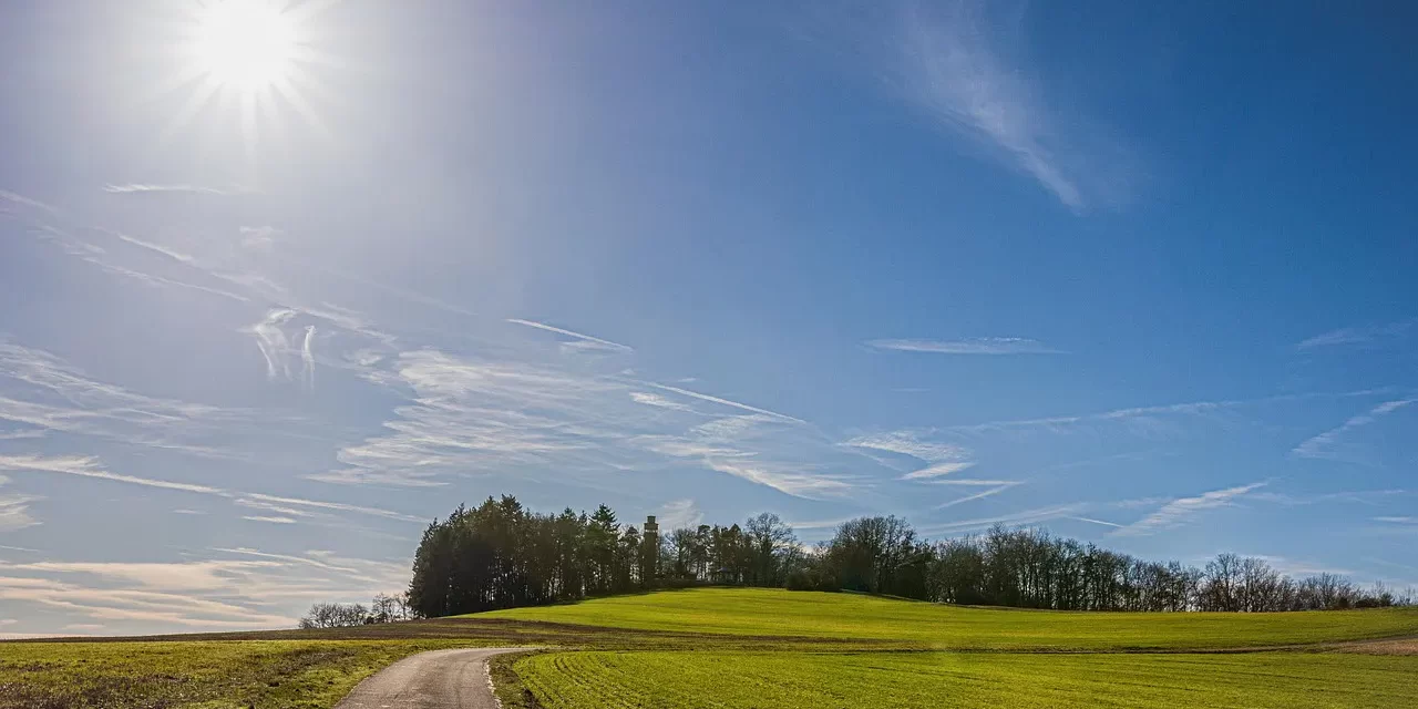 ✨ A Calling: Life Purpose Hope Youth Heaven Work Truth | Master Woo Myung | Santa Clara Meditation