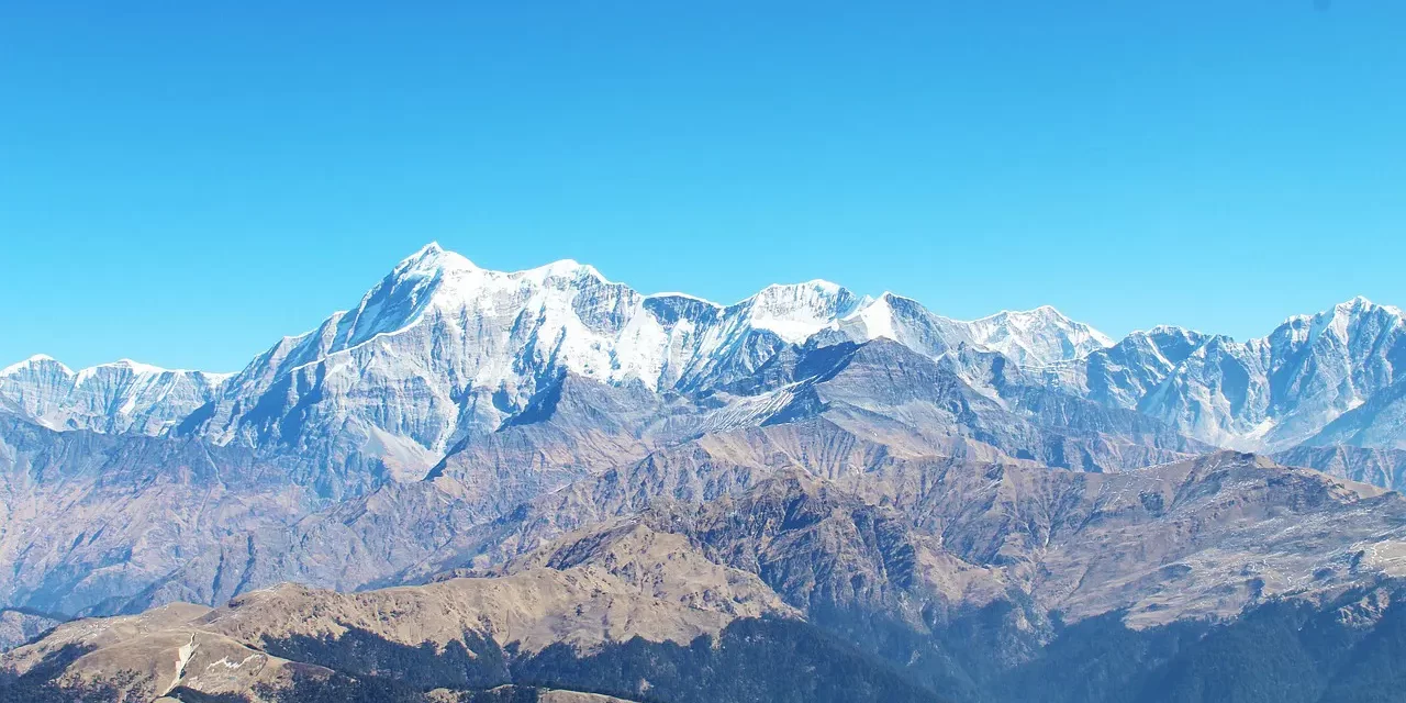 ⚖️ What Is Righteousness: Truth Universe Oneness True Seeing Mind | Master Woo Myung | Santa Clara Meditation