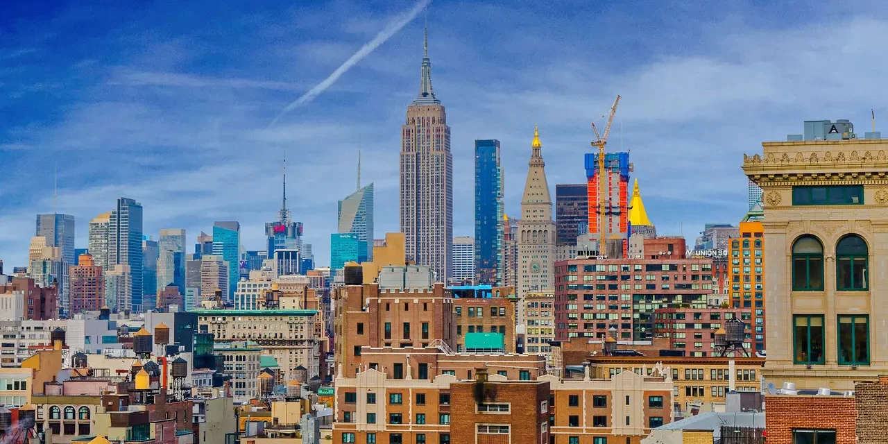 🌌 Conversations with God: Truth Mind Illusion Wisdom Creator Consciousness | Master Woo Myung | Santa Clara Meditation