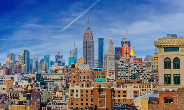 🌌 Conversations with God: Truth Mind Illusion Wisdom Creator Consciousness | Master Woo Myung | Santa Clara Meditation