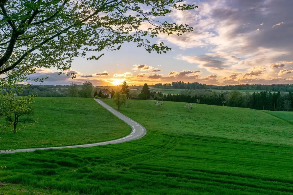 Master Woo Myung alcohol life story truth enlightenment meditation