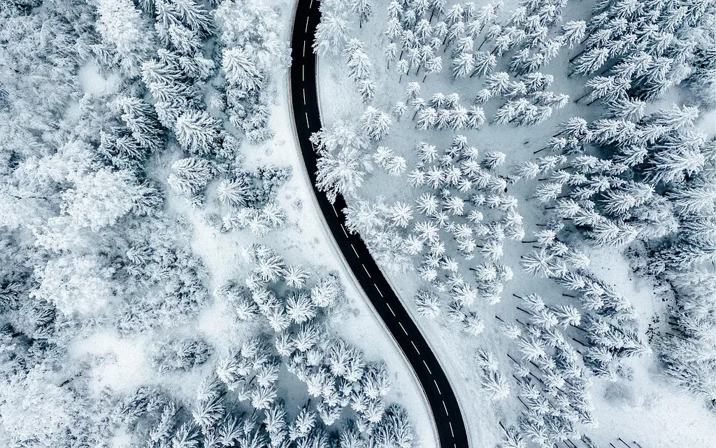 🌌 End of the World Meaning: Hardships Ordeals Truth Perspective Explained | Master Woo Myung | Santa Clara Meditation