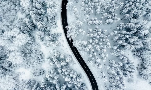 🌌 End of the World Meaning: Hardships Ordeals Truth Perspective Explained | Master Woo Myung | Santa Clara Meditation