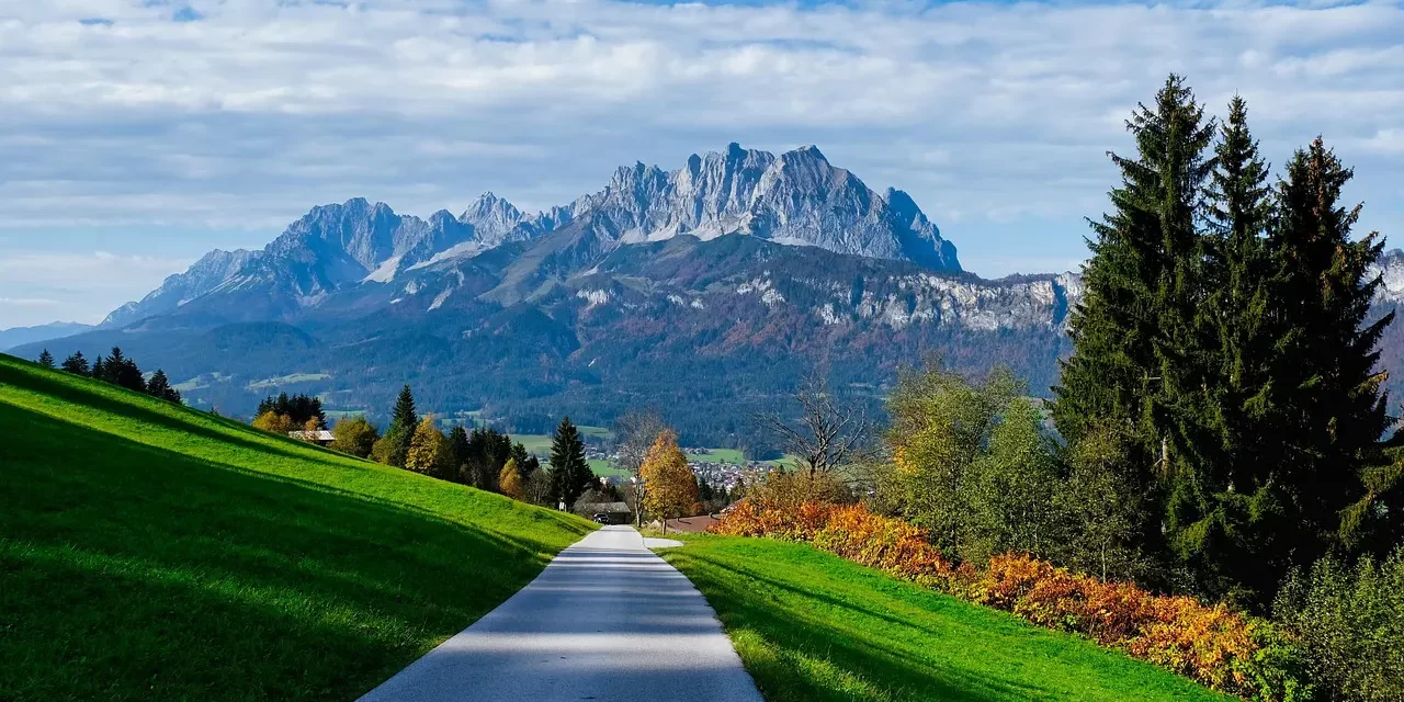 🌌 The Sky II: Living Without Mind and Following Nature’s Flow | Master Woo Myung | Santa Clara Meditation