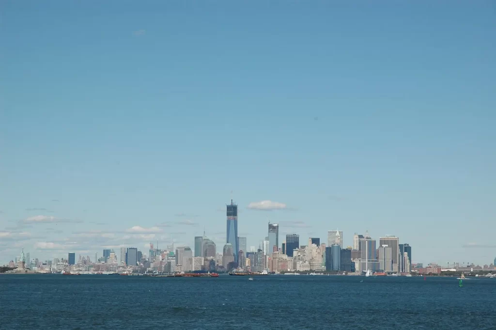 Master Woo Myung empty sky truth origin creator universe meditation teaching