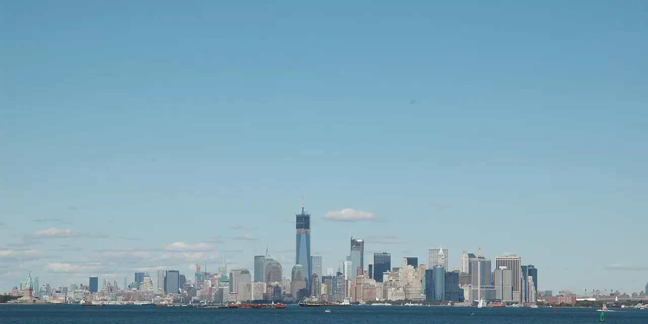 🌌 The Living Empty Sky: Origin of Truth and Creation | Master Woo Myung | Santa Clara Meditation