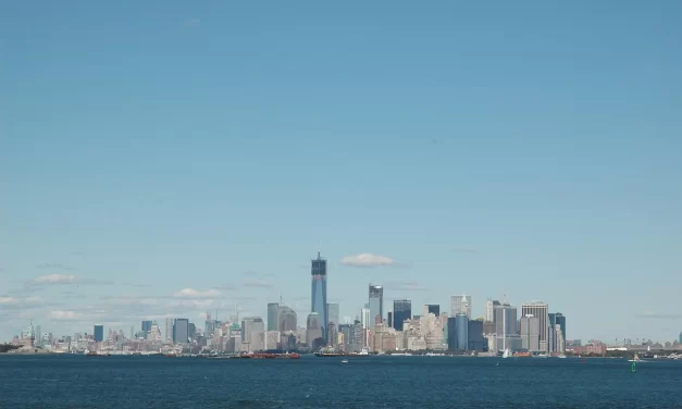 🌌 The Living Empty Sky: Origin of Truth and Creation | Master Woo Myung | Santa Clara Meditation