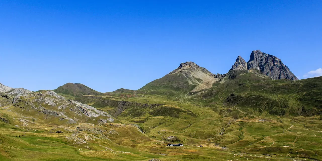 🌌 How Can I Connect with the Universe and Become One with It | Master Woo Myung | Santa Clara Meditation