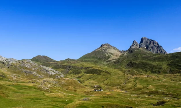 🌌 How Can I Connect with the Universe and Become One with It | Master Woo Myung | Santa Clara Meditation