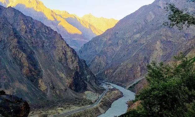 🌟 What People Are Searching For: Happiness Success Health Peace Truth | Master Woo Myung | Santa Clara Meditation