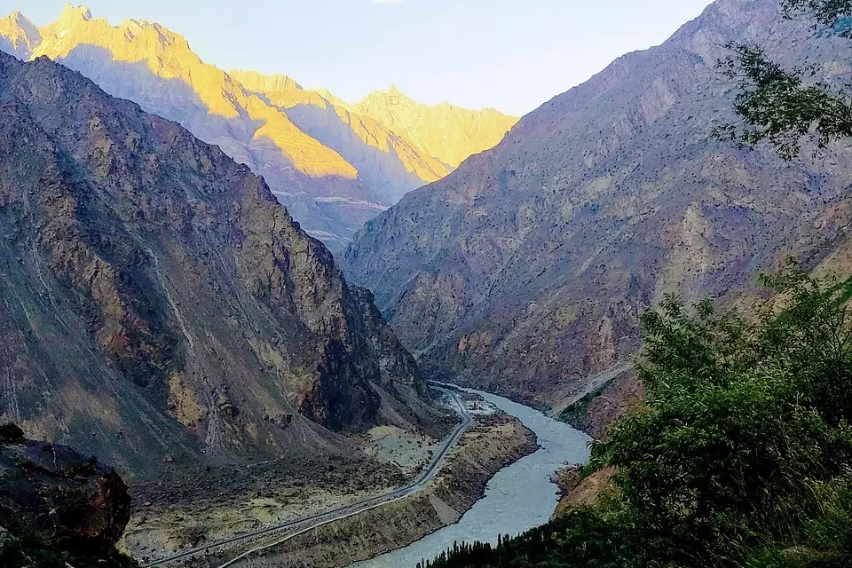 🌟 What People Are Searching For: Happiness Success Health Peace Truth | Master Woo Myung | Santa Clara Meditation