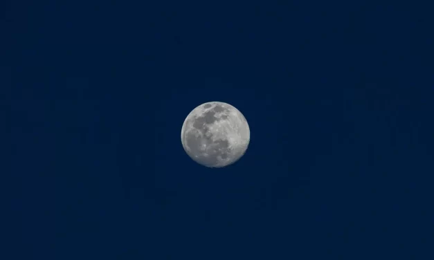 🌟 Conclusion: Human Completion Salvation Truth Enlightenment Awakening | Master Woo Myung | Santa Clara Meditation