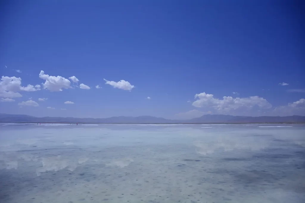 meditation for concentration focus mind clarity productivity Master Woo Myung teaching