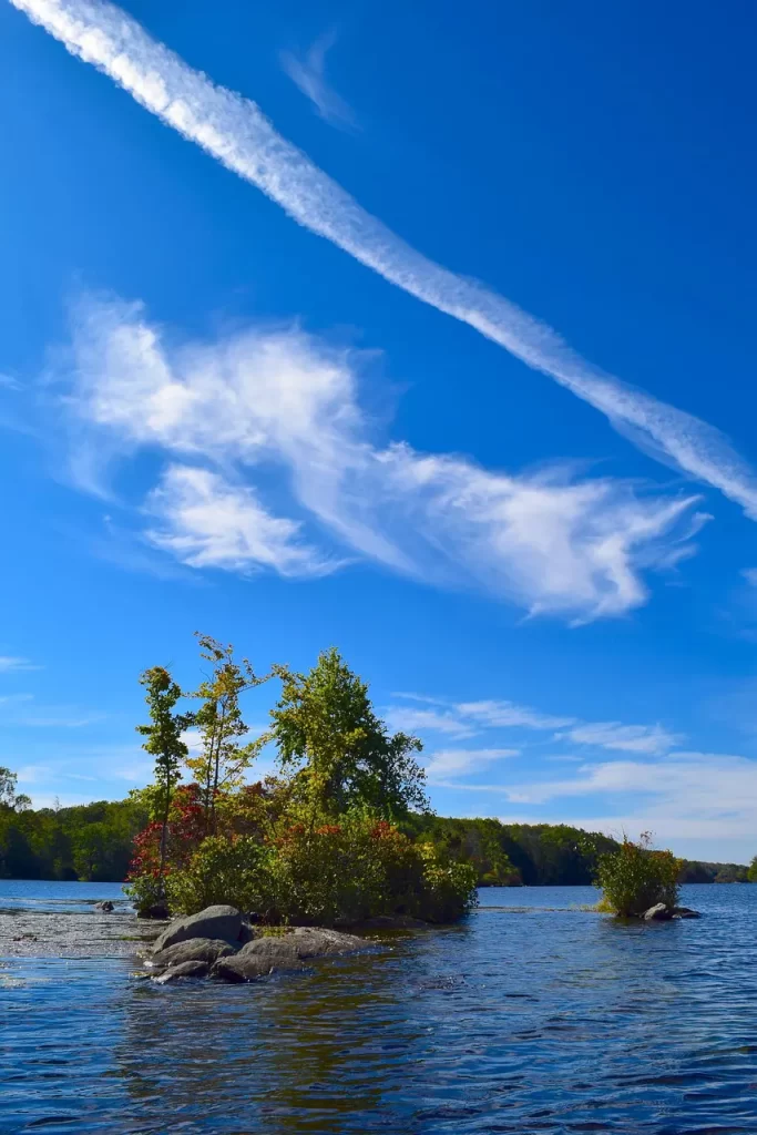 Master Woo Myung Buddha God truth unity mind