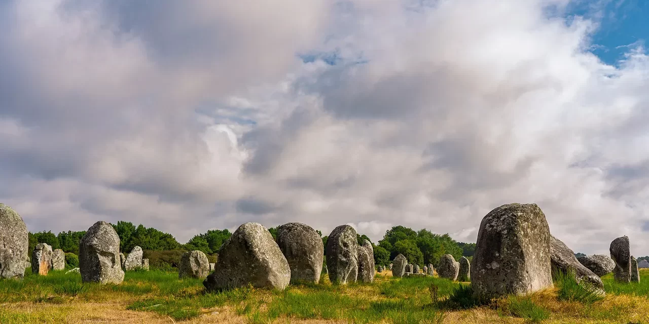 🔍 Are You Becoming Truth: Heresy False Self Reflection Completion | Master Woo Myung | Santa Clara Meditation