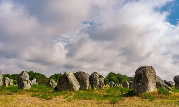 🔍 Are You Becoming Truth: Heresy False Self Reflection Completion | Master Woo Myung | Santa Clara Meditation
